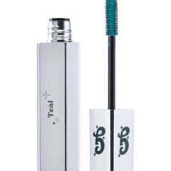 Spectra Lash