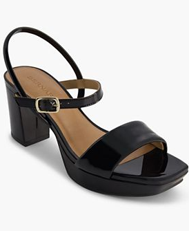Women's Canto Platform Sandal