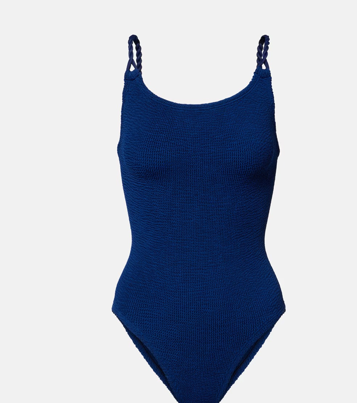 Camille Swimsuit