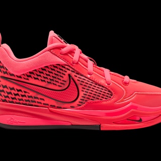 Nike Sabrina 4 - Girls' Preschool