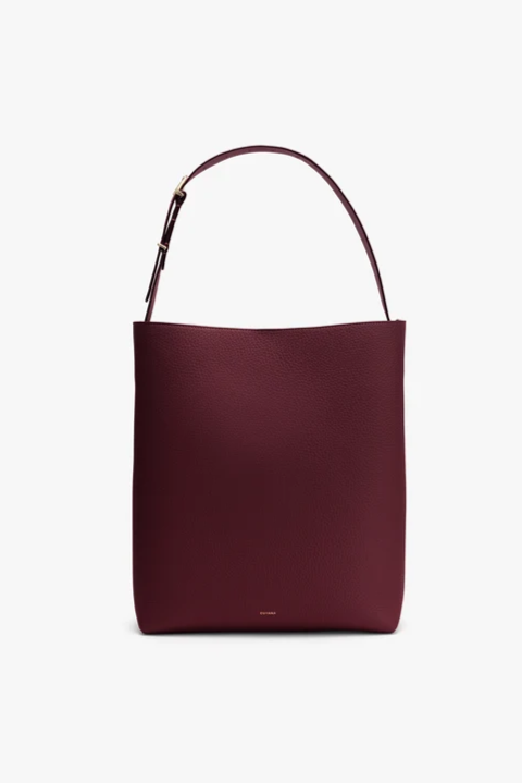 Oversized Linea Bag
