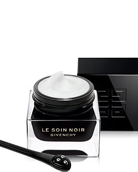 Le Soin Noir Eye Cream 0.7 oz.