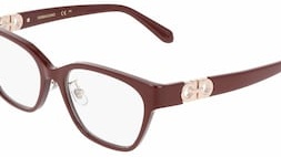 Salvatore Ferragamo SF3069LB