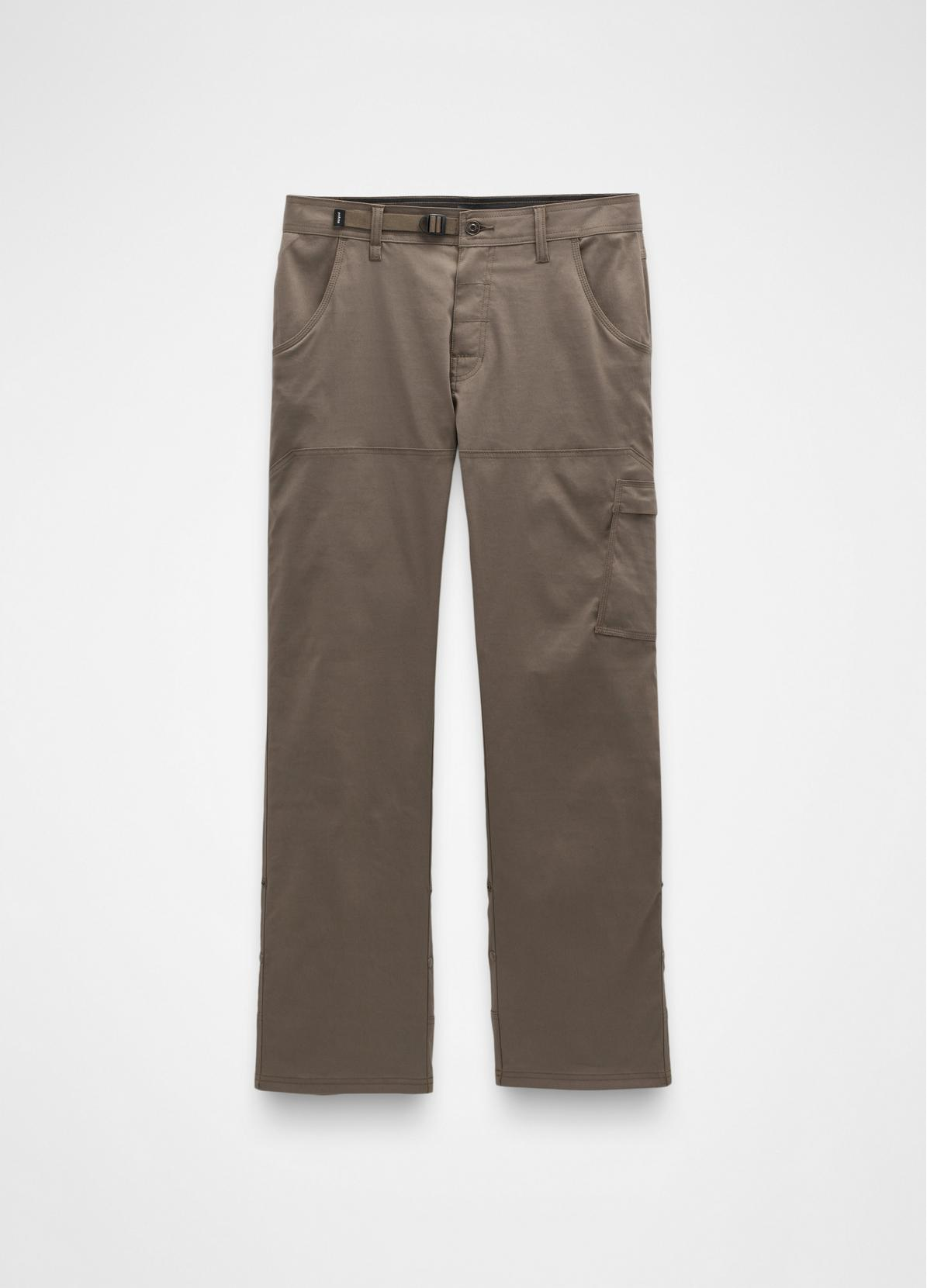 Stretch Zion™ Pant