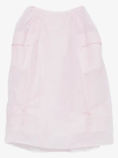 Fuana skirt