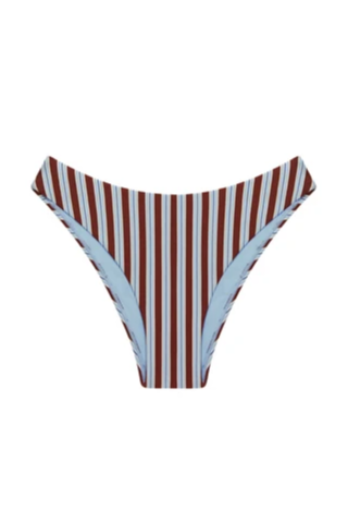 Byron Bottom - Milano Stripe