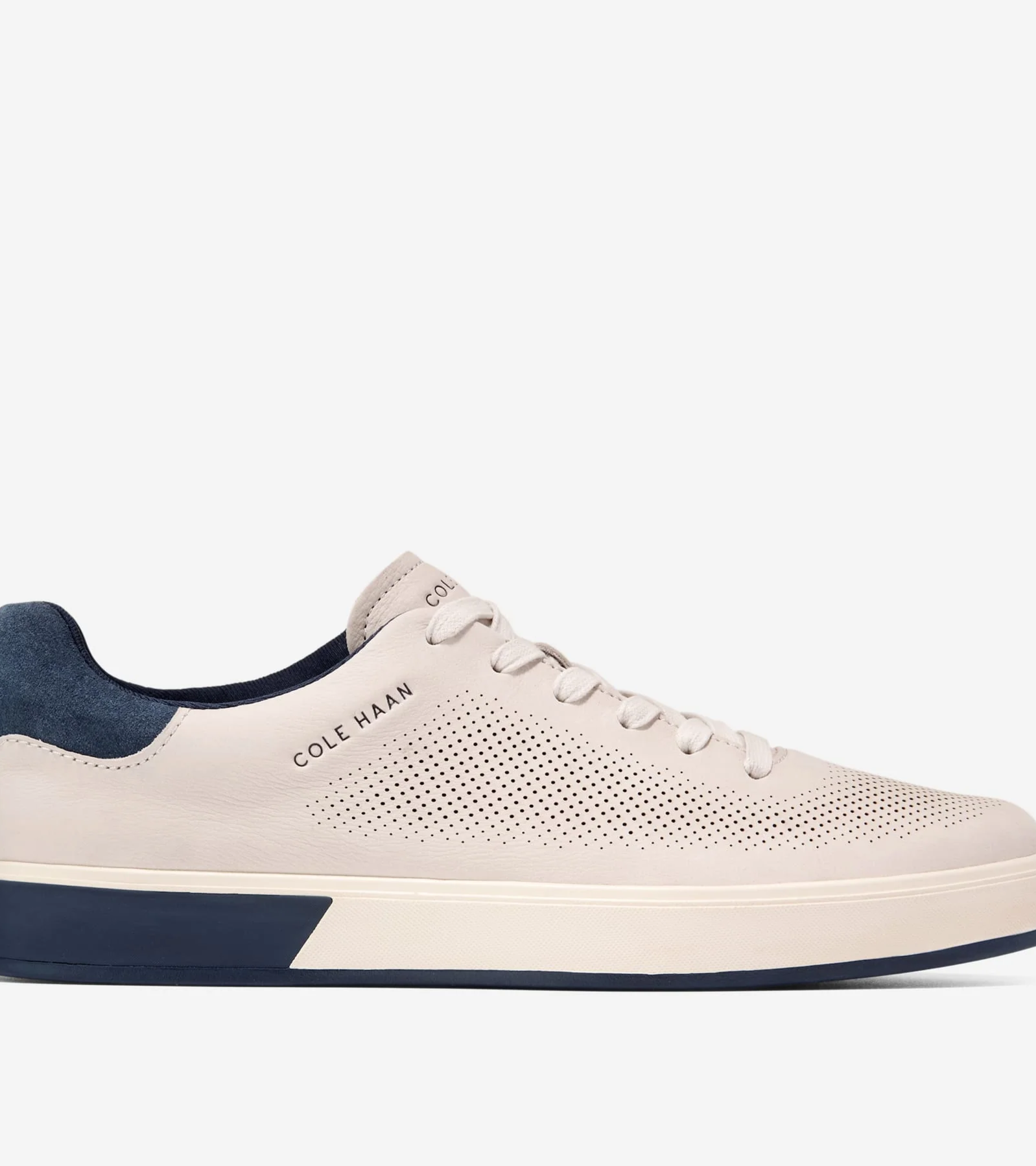 Men's GrandPrø Angleace Sneakers