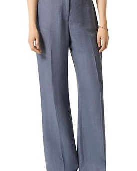 Soho Trousers