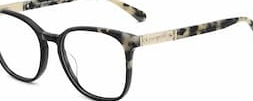 Kate Spade KS Hermione 2
