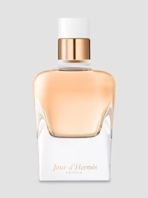 Jour d'Hermès Absolu, Eau De Parfum