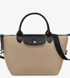small Le Pliage Energy tote bag
