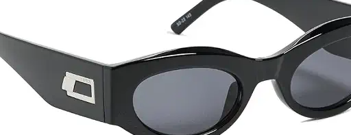 Women's Body Bumpin Sunglasses