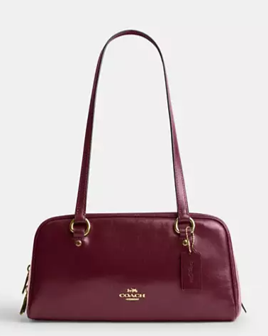 Sydney Shoulder Bag