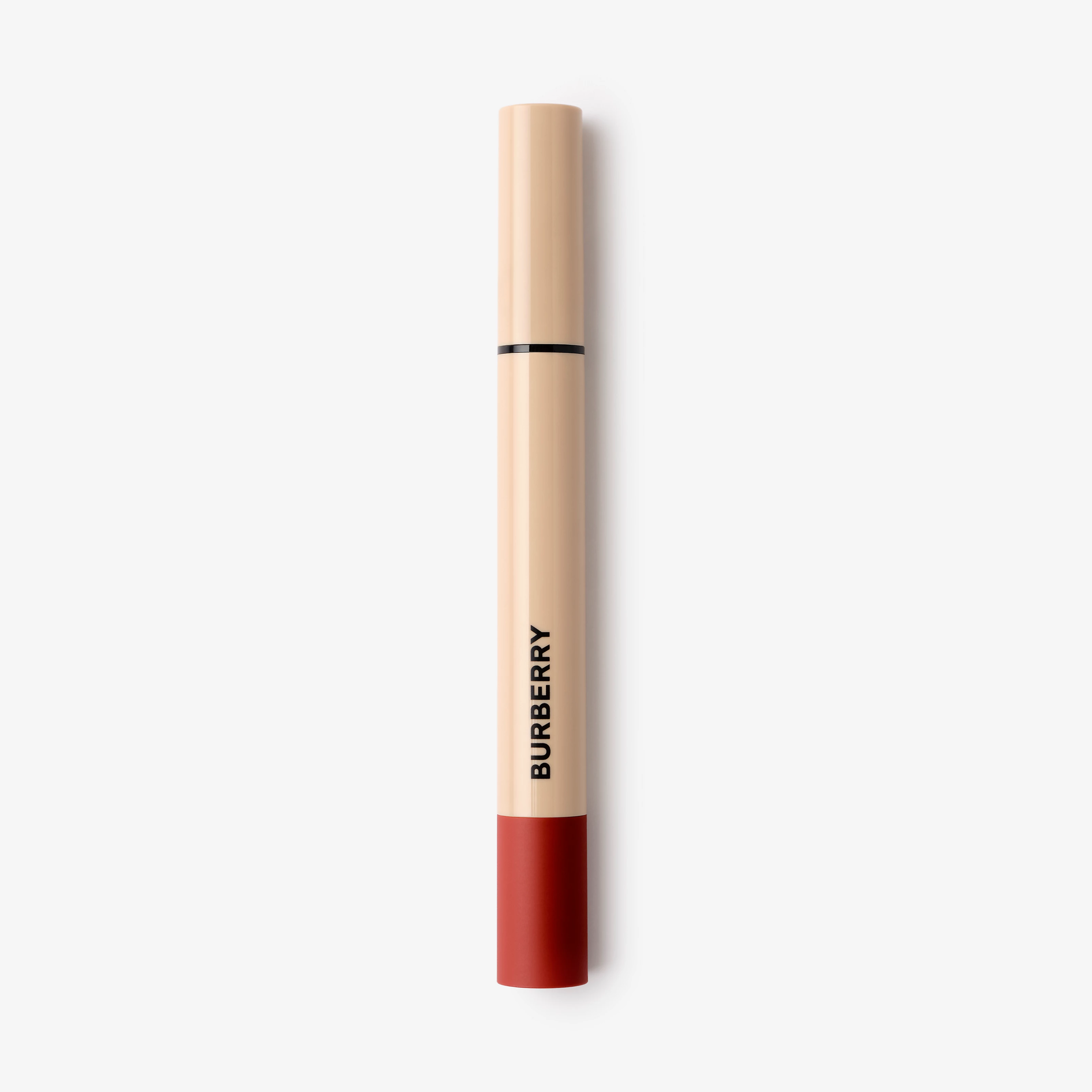 Brit Matte Lip Veil