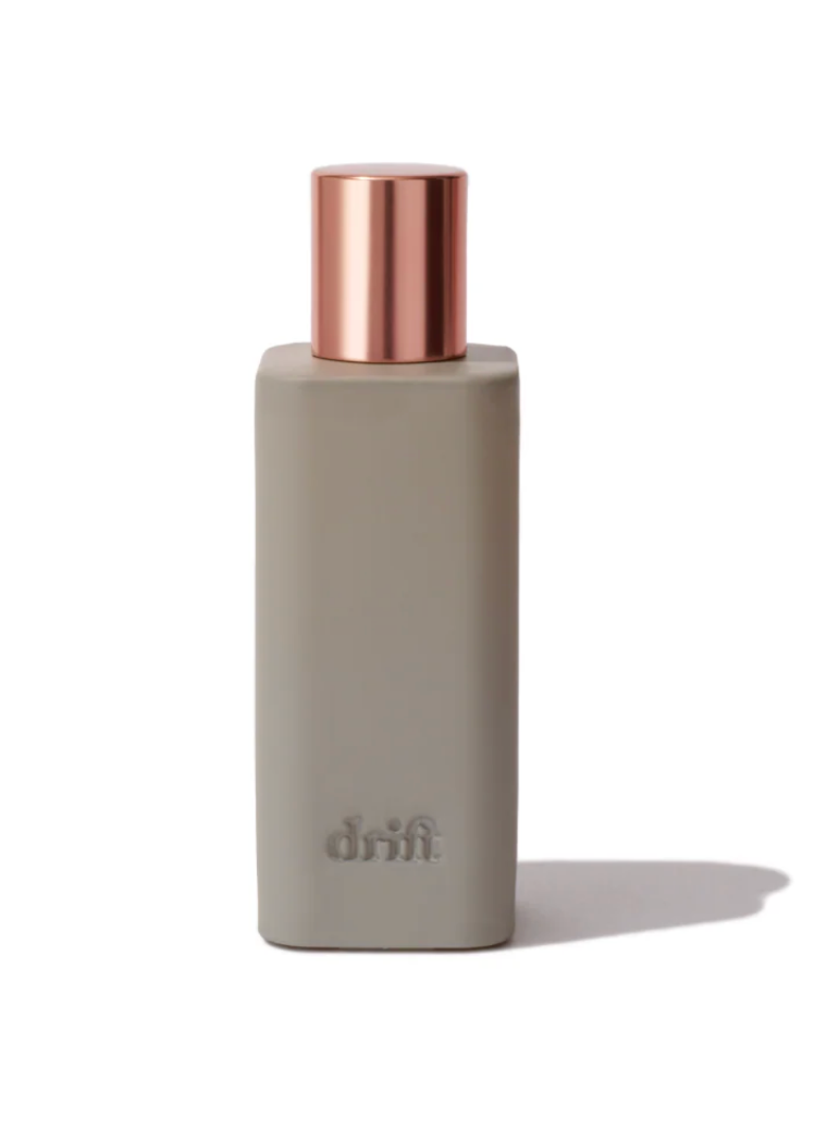 Room Spray
