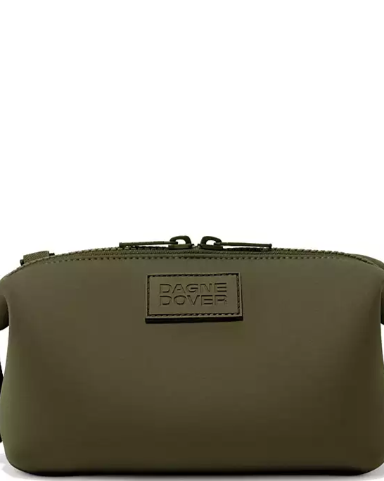 Hunter Toiletry Bag Small
