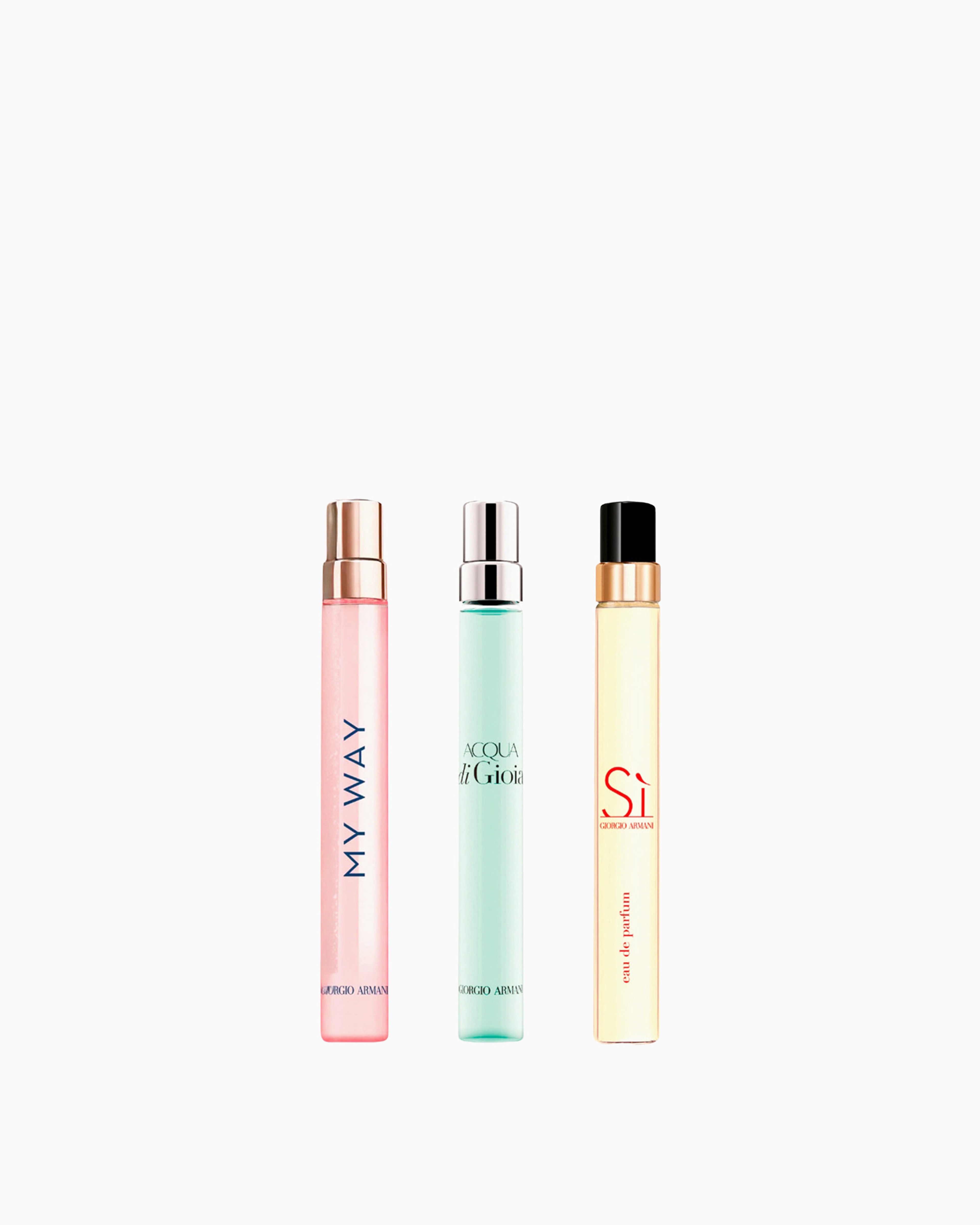 Emporio Armani Armani Women