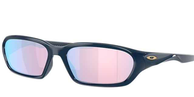 Oakley MIKAELA Shiffrin Signature Series Terraforma - Women's Sunglasses