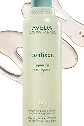 Confixor Liquid Hair Gel