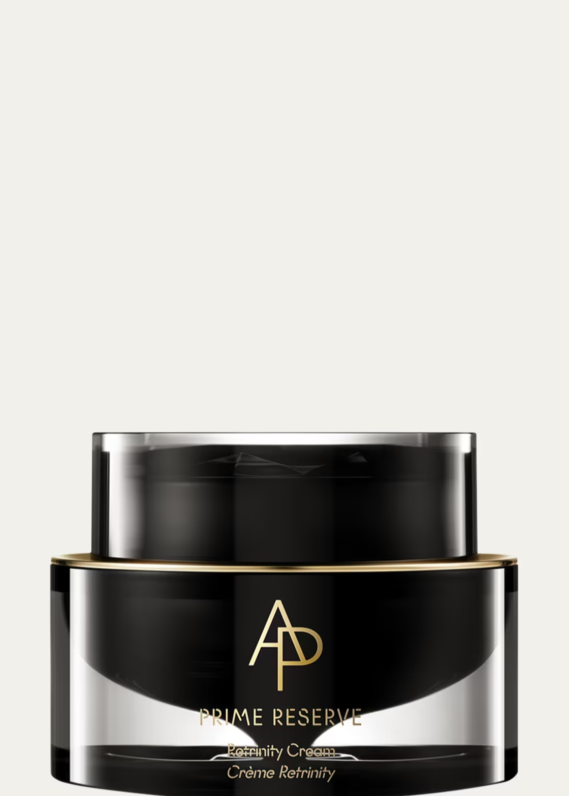 Prime Reserve Cream Mini