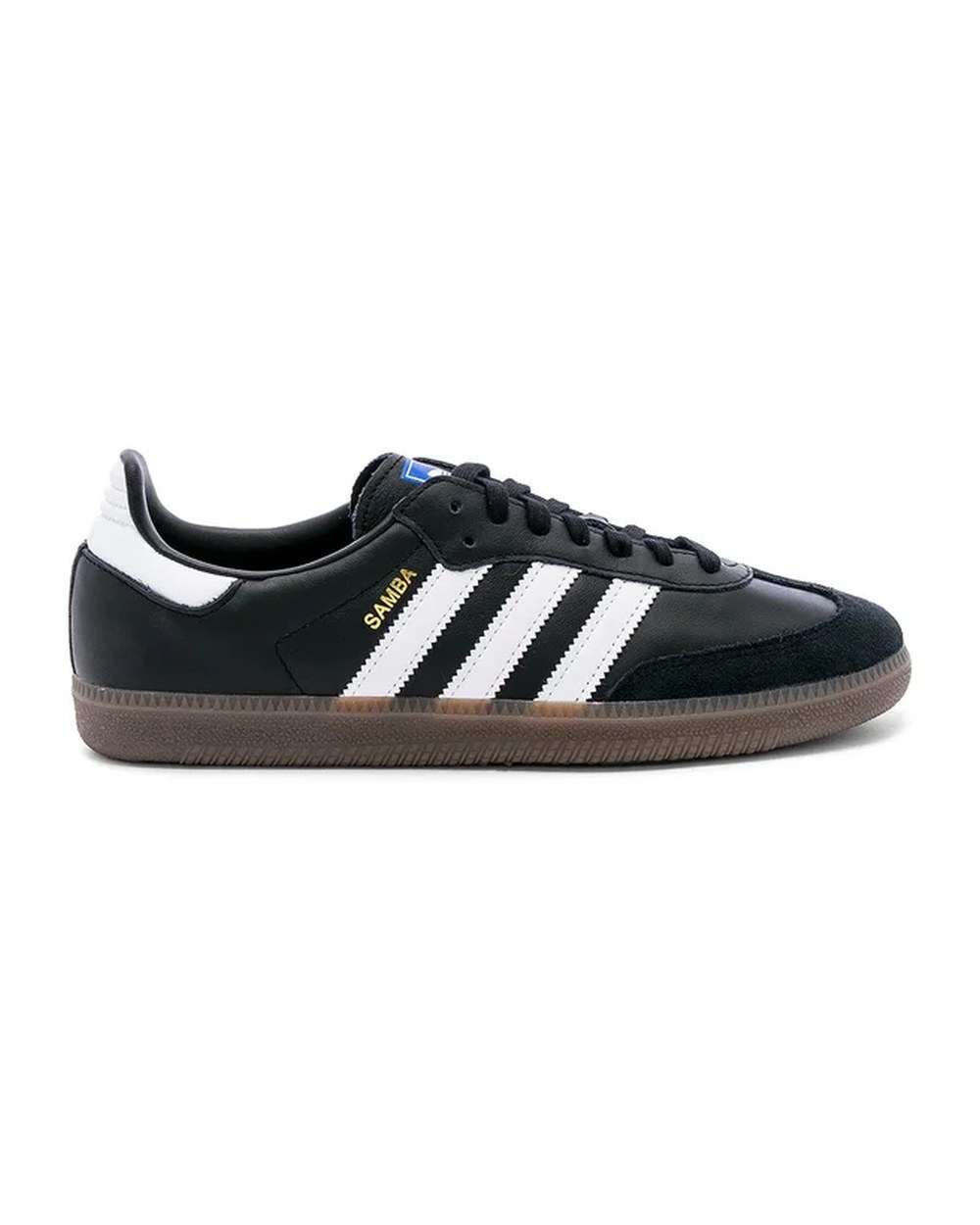 Samba OG Sneaker