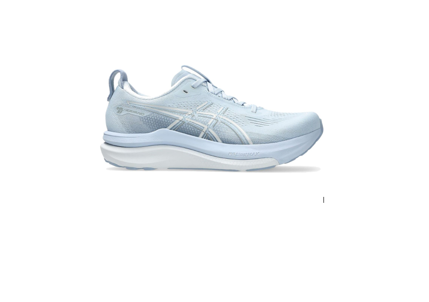 ASICS Gel-Kayano 33