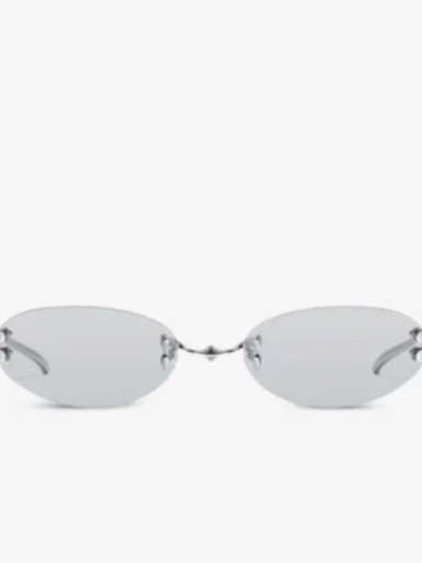 Furi 02 sunglasses