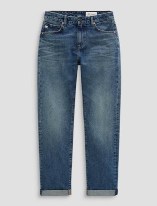 AG JEANS THE BOYFRIEND JEAN