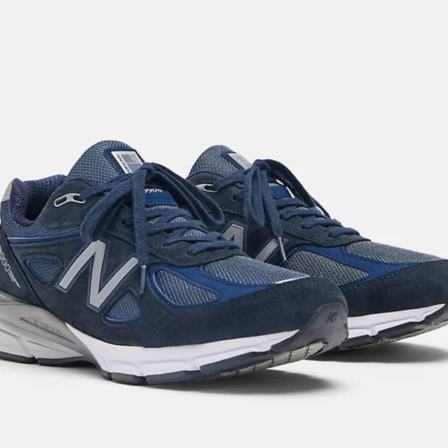 Made in USA 990v4