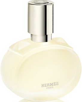Barénia Scented Hair Mist 1 oz.