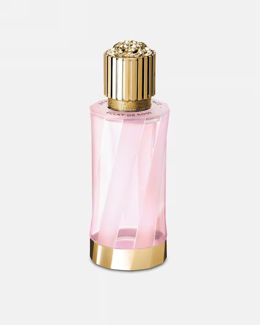 Éclat de Rose EDP 100 ml