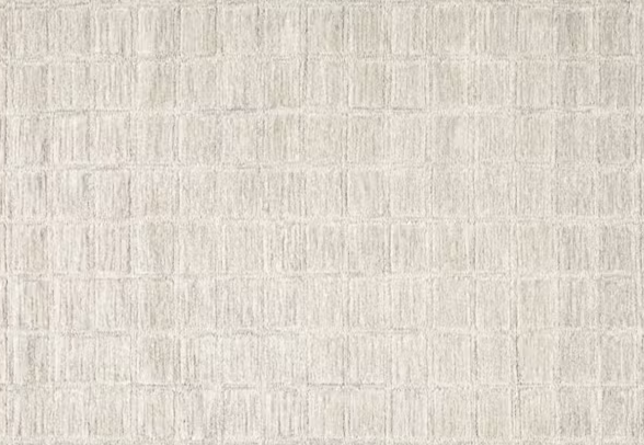 Beau Rug