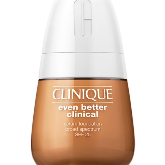 Even Better Clinical Serum Foundation Broad Spectrum SPF 25