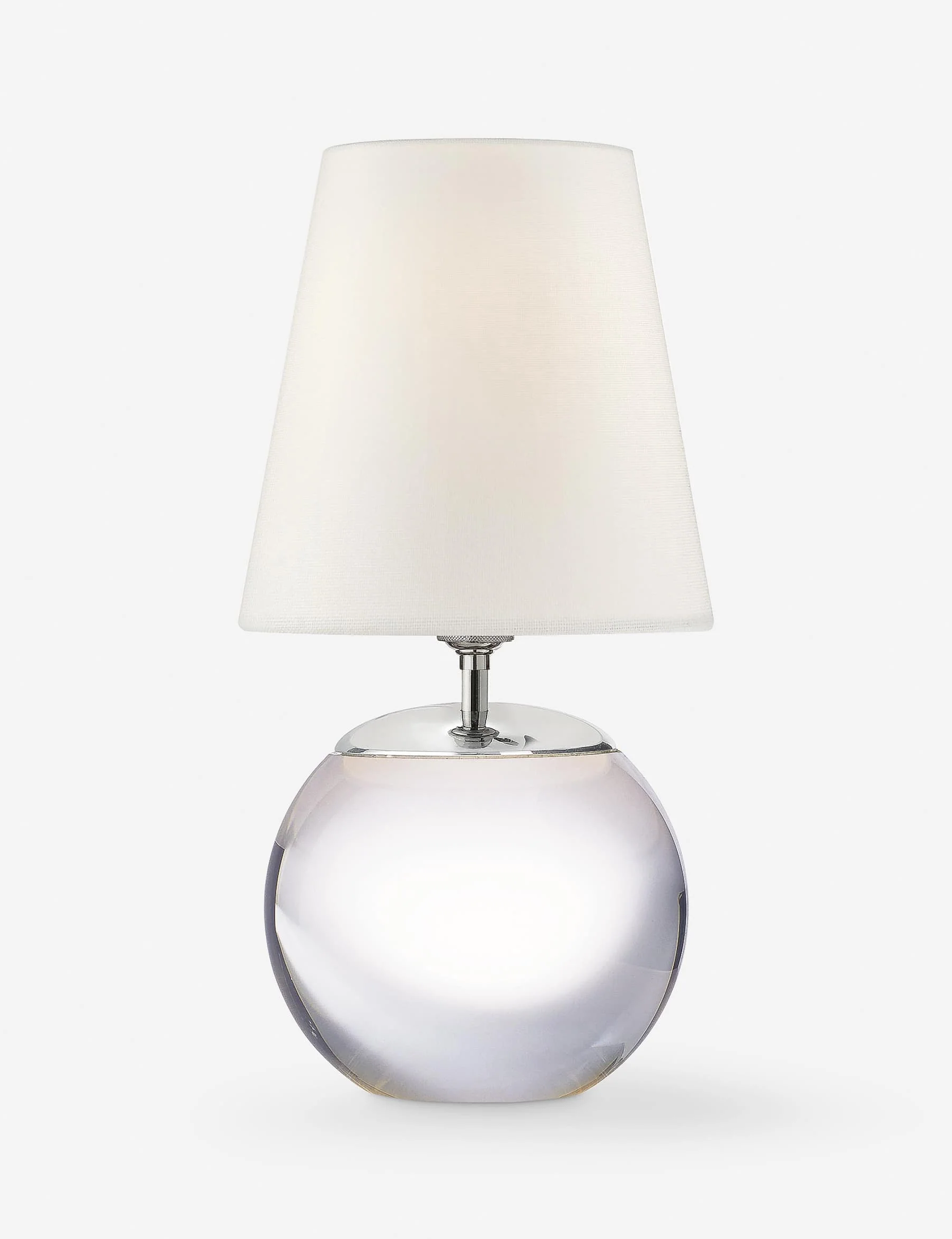 Miray Table Lamp