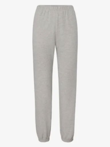 Elasticated Track Pants