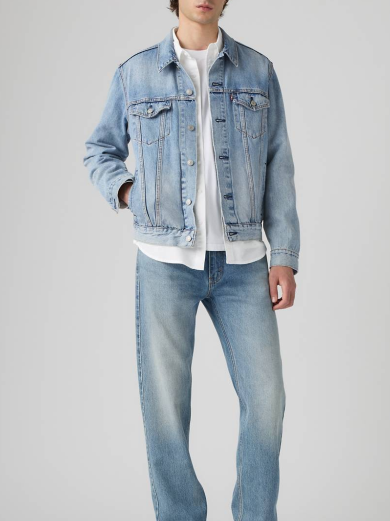 505™ Regular Men's Jeans