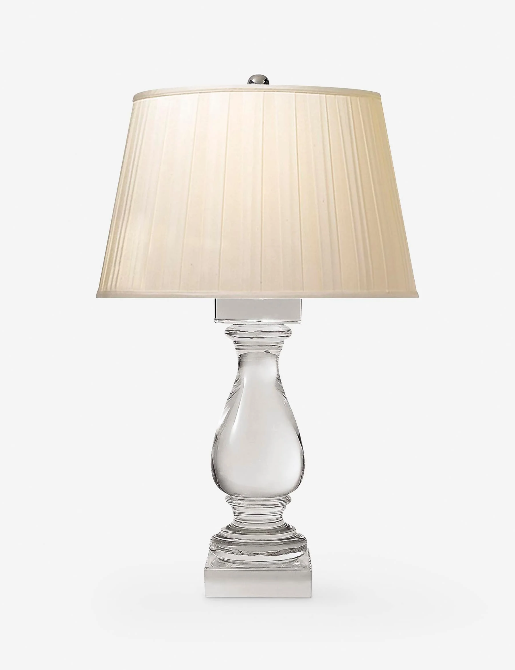 Devlyn Table Lamp
