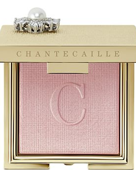 Cheek Light (Limited Edition)