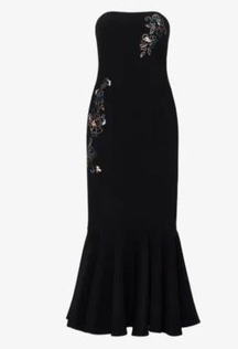 Juniper Dress