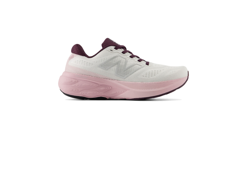New Balance Fresh Foam X 880 v15