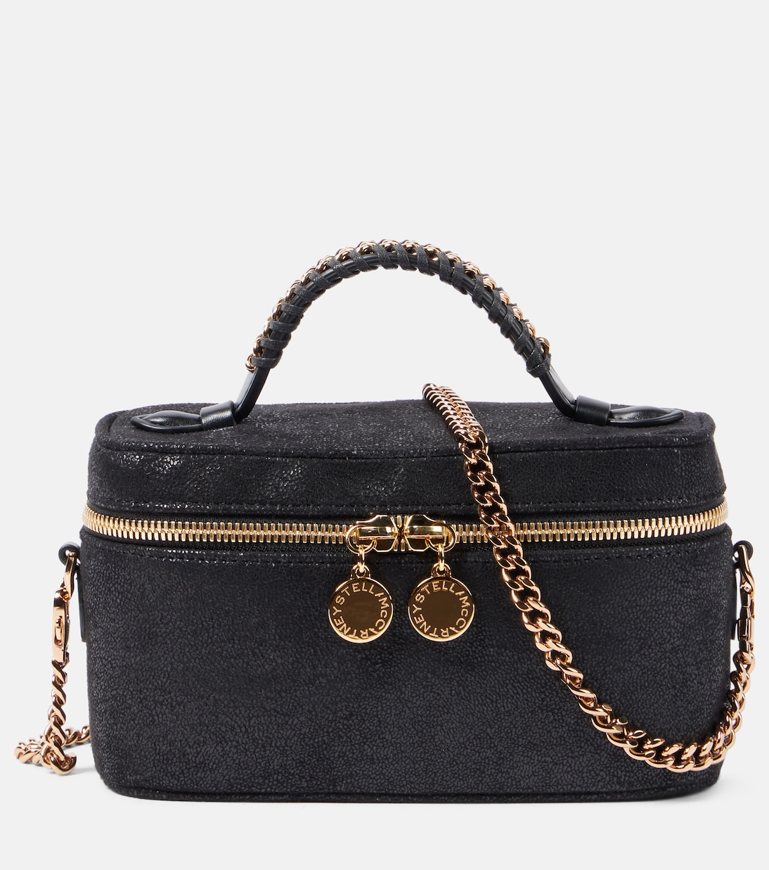Falabella Mini top-handle bag