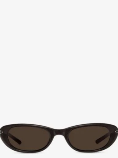 Madlenne BR2 sunglasses