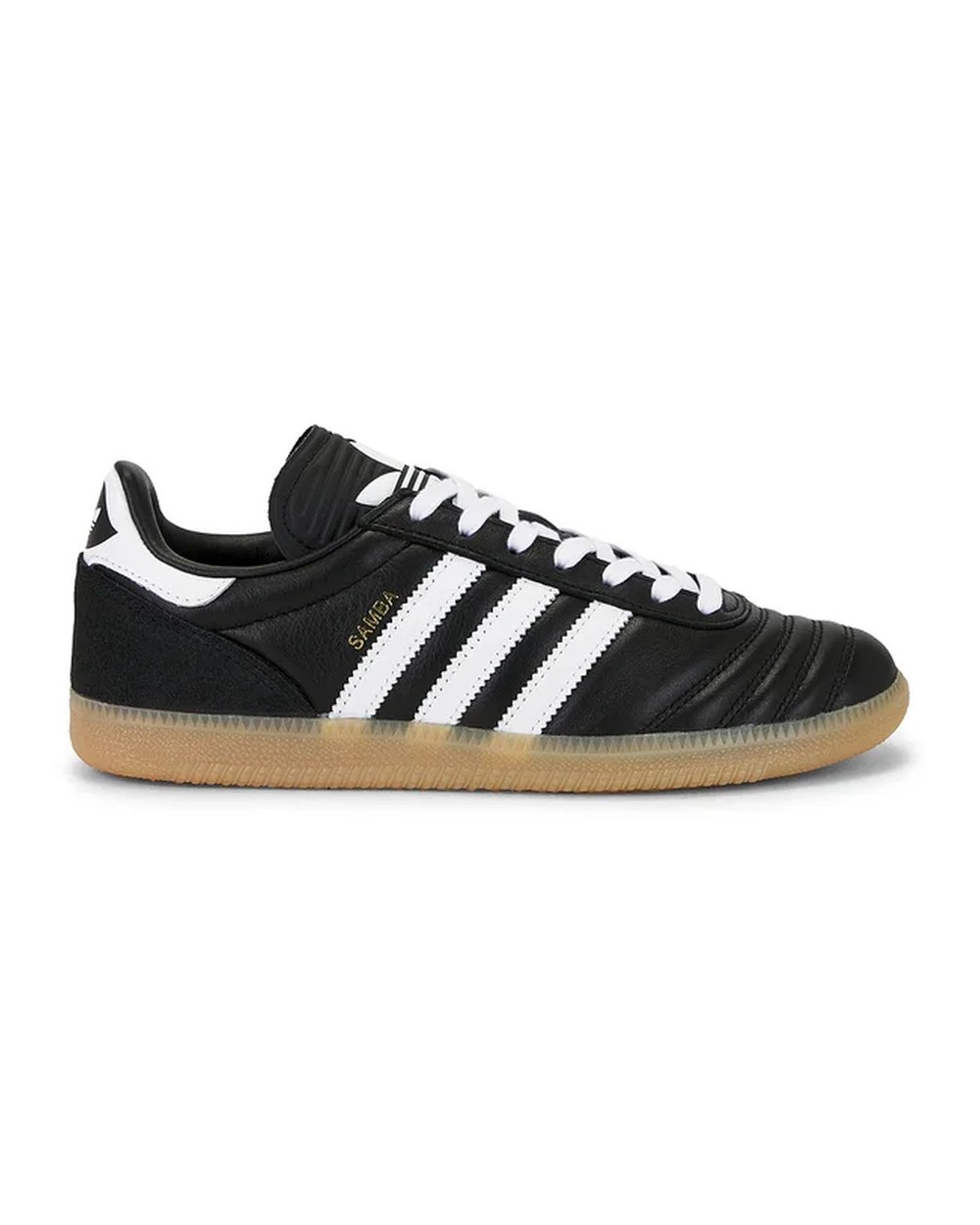 Samba JP Sneaker