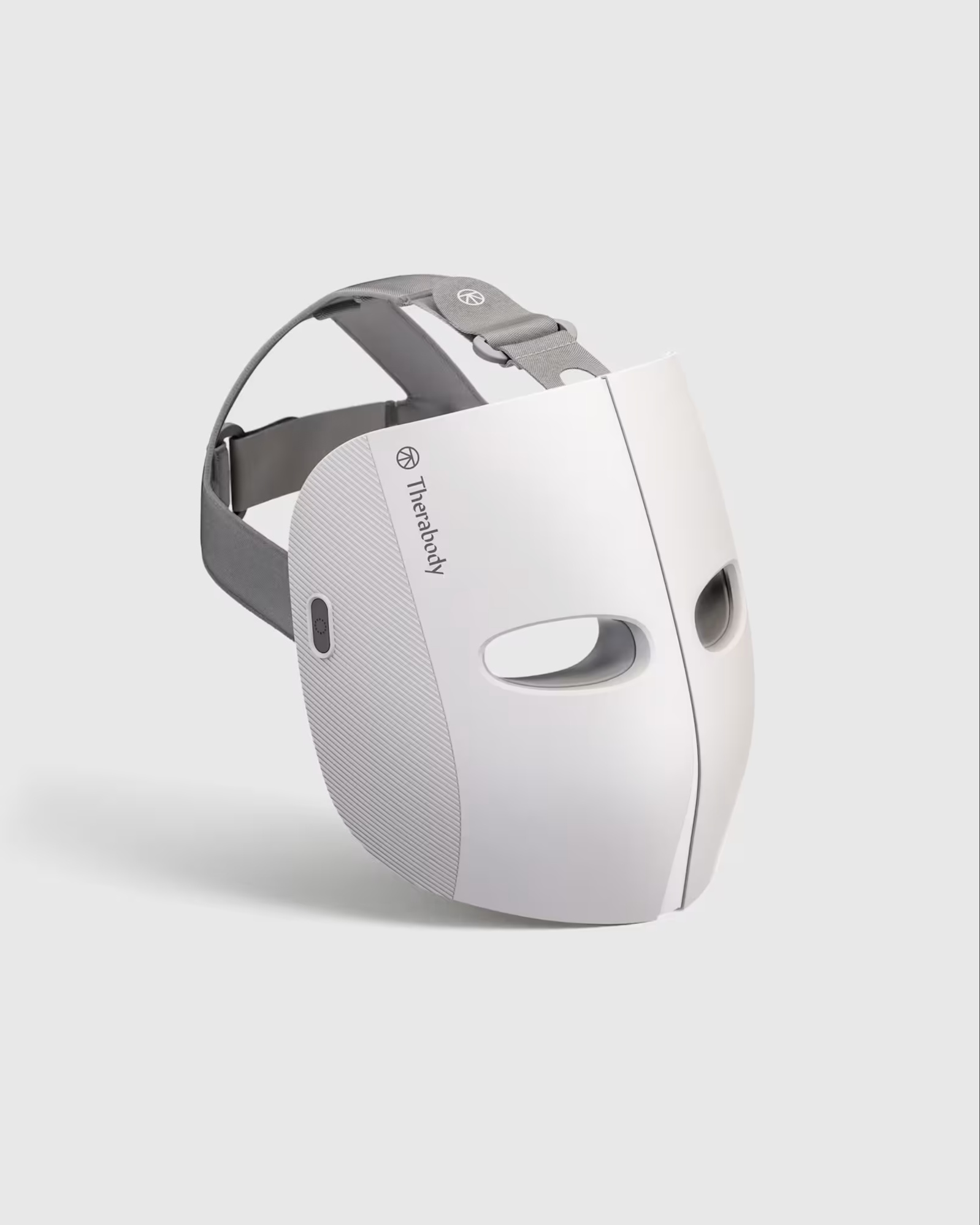 Quince TheraFace Mask by Therabody in No Color