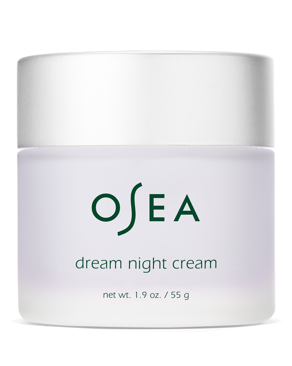 Dream Night Cream