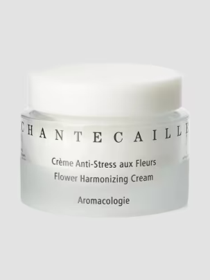 Flower Harmonizing Cream