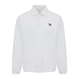 Women's Highland Active LS Polo
