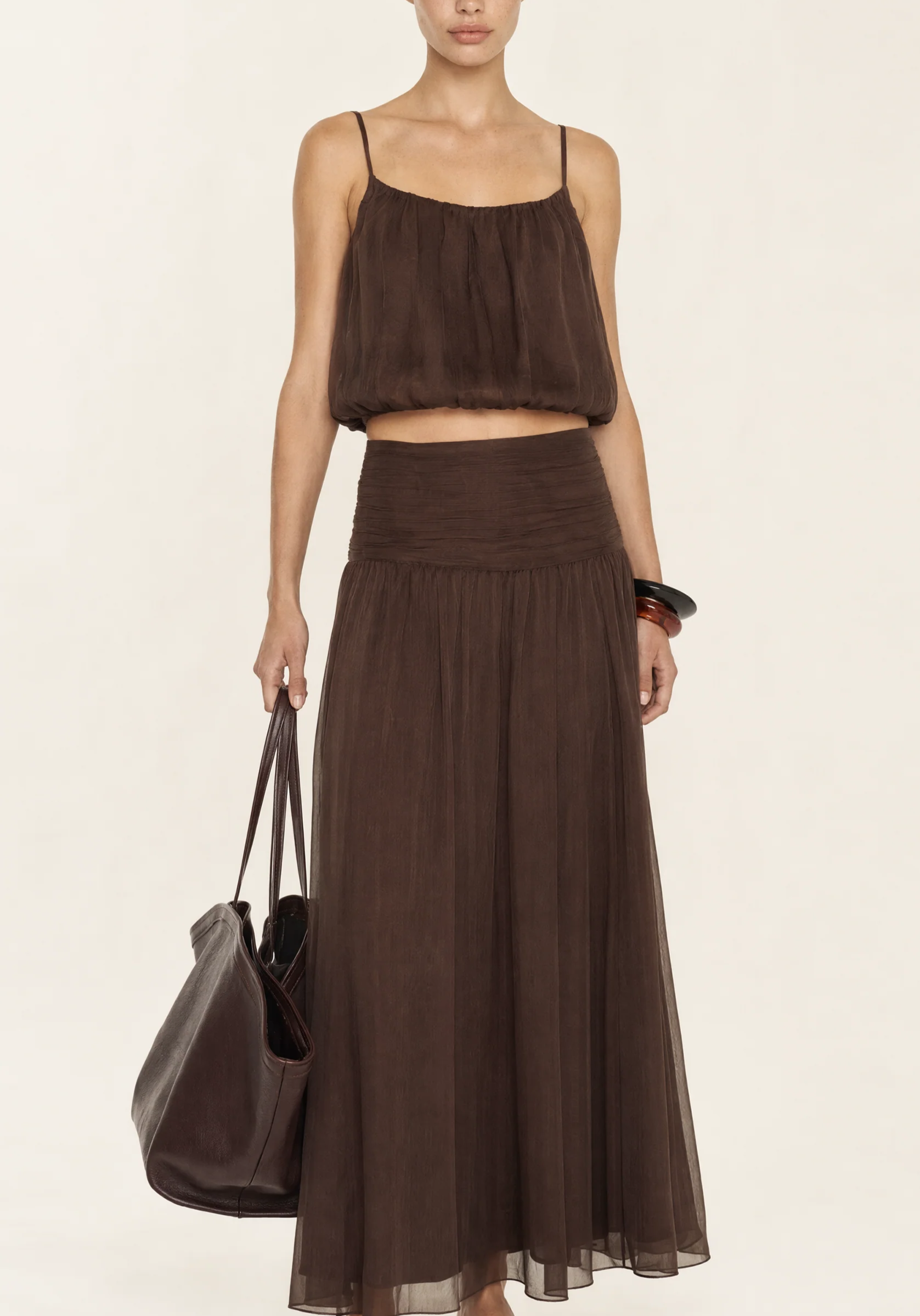 Jean Set