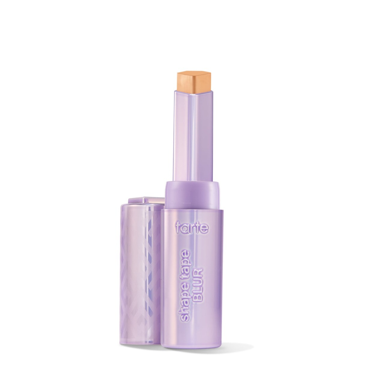 Shape Tape Blur Concealer Stick