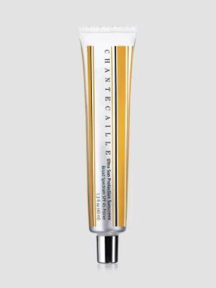 Ultra Sun Protection Broad Spectrum SPF 45 Primer